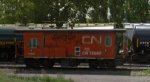 CN 76665